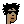 A8331470984297516000