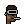 A833333333333333333