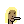 A834000000000000000