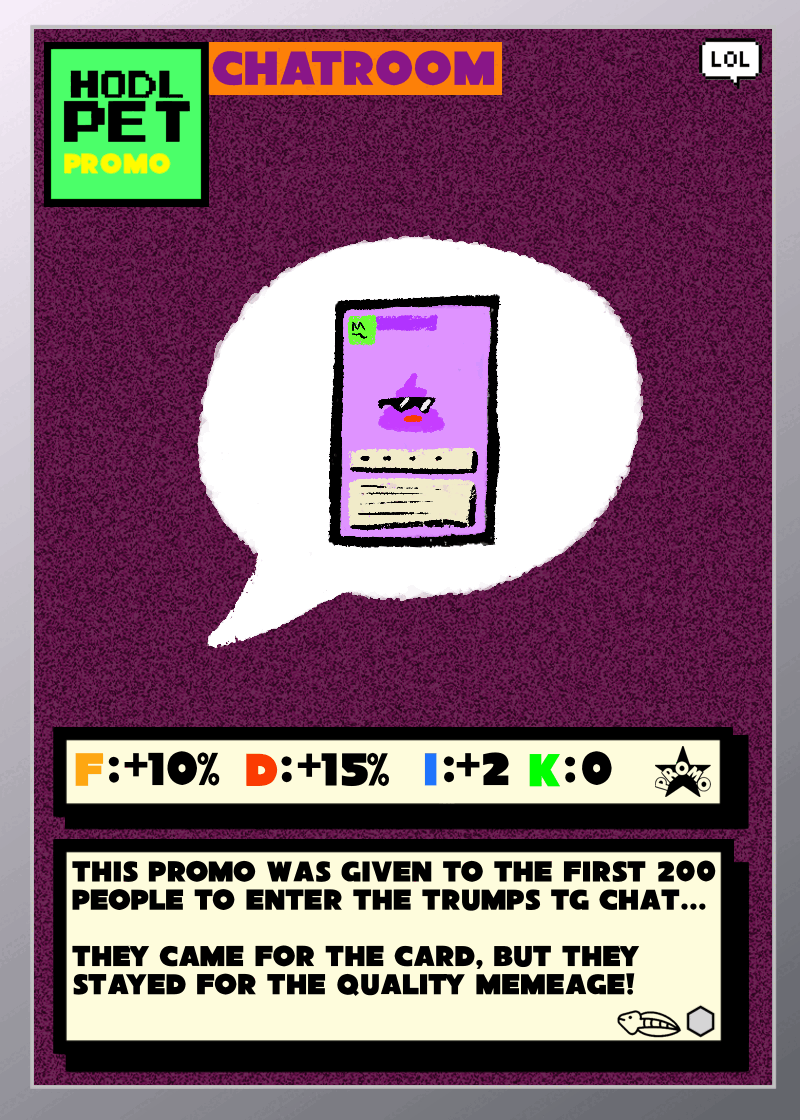 A8353451448140124471