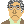 A8353632026816908000