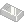 A8365504738928253000