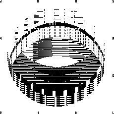 A838886423093088788