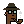 A8389989452150373000