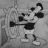 A8391038367042602072