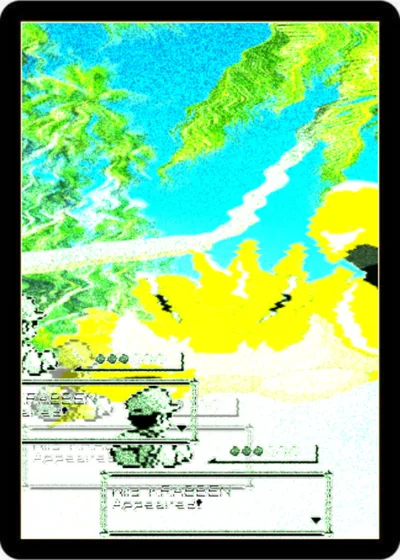 A8420656585091524813