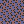 A842364842364842364