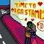 A844273086558898008
