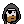 A8449406129011931000