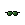 A845011843497797917