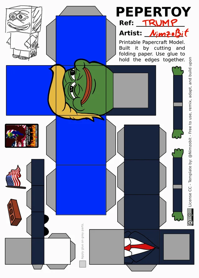 A8468155547761448266