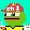 A8483301586126286000