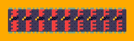 A848880000289818348
