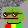 A8525331645342212258