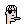 A852829804794226800