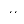 A855551231791399049