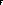 A857568867888313868