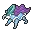 A8576438744249931000