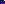 A8592304503086768000