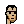 A8629042964655480000