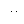 A868223593402196887