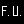 A8688563192200831000