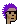 A8694665707649970000