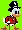 A8697554413353953000