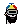A8718476978529496000