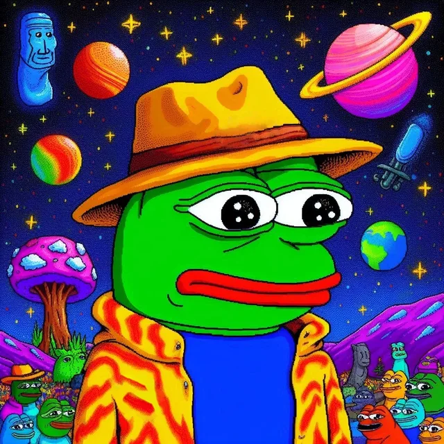 A872494181244037200