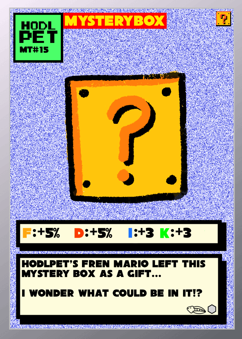 A8754894764283649391