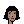 A8770092330347087000
