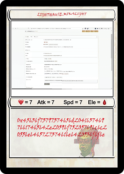 A8776290779228912450