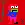 A8817340753070828705
