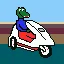 A888048284808097658