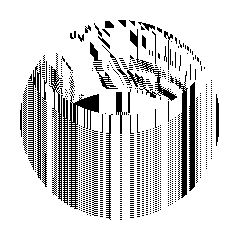 A888608899325988728