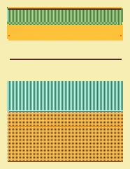 A888780428013084898