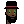 A8889965995010406000