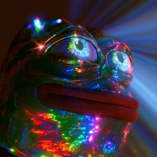 A8930481160378191782