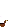 A893674342932177480