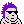 A8964795015999460000