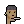 A8983675864432211000
