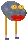 A8987606407583944000