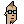 A9002782112627094000