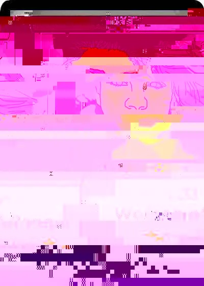 A9018885821288286317