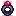 A9049675671363225000