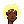A9060594032606559000