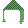 A9068374488771154000