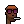 A9113499667131487000