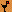 A912699758354204372